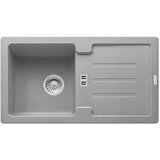 Franke sudopera Strata STG 614-78 114.0303.671 | Eponuda.com