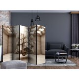  Paravan u 5 dijelova - Prison of the Space II [Room Dividers] 225x172 | shoptok.hr