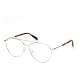 Emilio Pucci EP5254 032 - ONE SIZE (56) | shoptok.hr