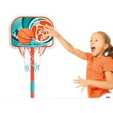  Koš za košarku Colorbaby 33 x 106 x 29 cm (4 kom.) | shoptok.hr