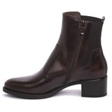 Nero Giardini 300 MANOLETTE MORO Smeđa | shoptok.hr