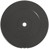  Ploče za utege 2 kom 30 kg cementne | shoptok.hr