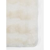 Sinsay Tepih 60 cm × 90 cm | shoptok.hr