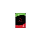 HDD NAS – ST8000VN004 | Eponuda.ba