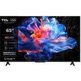 Tcl Televizor Smart V6C LED 4K 65", Google TV -... | Eponuda.ba