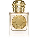 Burberry Goddess parfumska voda polnilna za ženske 30 ml Cene
