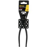 FF_Group FF Klešta za čeono rezanje 180mm BOST | Eponuda.com