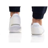 Puma Nizke superge ST Runner Essential Bela | Shoptok.si