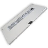 MSI Baterija za laptop BTY-M69 BTY-M6A NBPC623A, 11.1V, 5400mAh Cene