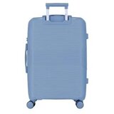 Movom Inari set kofera 2/1 - plava ( 53.295.2B ) | Eponuda.com