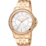 Esprit ženski sat | shoptok.hr