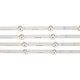 Eastern Star ES-174, PHILIPS 42PFH6309/12 LED TRAKE | Eponuda.com