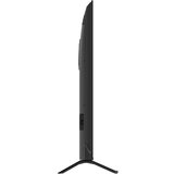 Panasonic TV-65W95BEG 4K HDR pametni z televizor Mini-LED 164 cm (65") | Shoptok.si