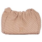 ERMANNO SCERVINO 12401837 Bež | shoptok.hr