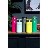 Stanley aeroLight Transit Mug Hammertone Green 470 ml Termo šalica | shoptok.hr