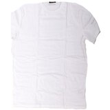 Dsquared DCM20003 Bijela | shoptok.hr