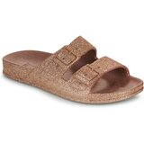 Cacatoès TRANCOSO Gold Cijene