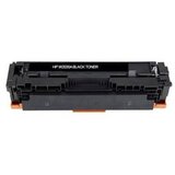  Toner HP 415A W2030A black | Eponuda.ba