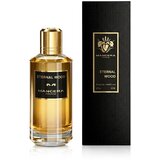 Mancera Paris Eternal Wood Eau De Parfum 60 ml (unisex) Cijene