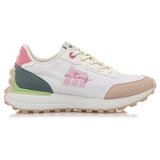 MTNG SNEAKERS 60779 Bijela Cijene