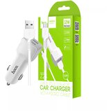  Auto punjac HOCO Z23 Grand style set Micro USB | Eponuda.ba