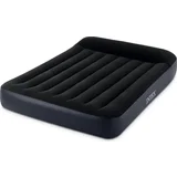 Vazdušni krevet Full Pillow Rest Classic, Tamnoplavi