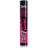 Delia Maskara ŠOK No. 1 - Bilder trepavica 14 ml Cijene