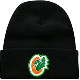 KK Cedevita Olimpija Logo zimska kapa | Shoptok.si