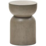 Kave Home Okrogla vrtna mizica ø 32 cm Garbet – | Shoptok.si