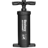  Zračna Črpalka Safari Sub 37 cm | Shoptok.si