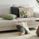 Mömax Okrasna Blazina Alina | Shoptok.si