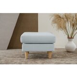 Scandic Siv tabure Focus – | Shoptok.si