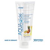 Joydivision AQUAglide Exotic 100ml | shoptok.hr