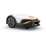 robotska kosacica imow 6