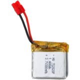Battery for Remote-Controlled RC Toys 3.7V 380mAh - 1.406Wh | shoptok.hr