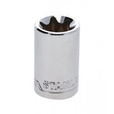 Stanley Gedora 1/2" E20 | Eponuda.ba