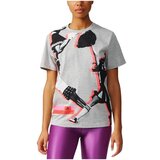 Adidas Majice s kratkimi rokavi Cheerleader pisana Cene