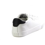 Big Star Nizke superge HH274071 Bela | Shoptok.si