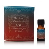  Eterično ulje MeiLab Bor – 10 ml | Eponuda.ba