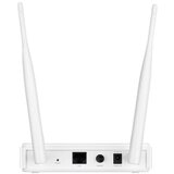 D-link Access Point DAP-2020/E N300 | ePonuda.com
