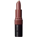 Bobbi Brown CRUSHED LIP COLOR