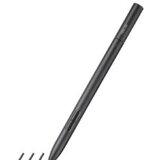 Olovka ASUS 2.0 SA203H Stylus Pen | Eponuda.ba