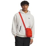 Under Armour Essential Lite Crossbody Bag | ePonuda.com