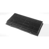  ugljeni filter za aspirator whirlpool AKR420 | ePonuda.com