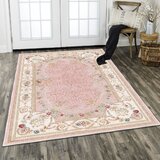  ELS1800 multicolor carpet (180 x 280) Cene
