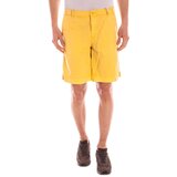 Gant YELLOW MEN&#39;S BERMUDA PANTS | shoptok.hr