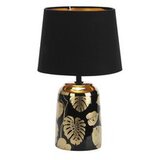Rabalux stona lampa Sonal 4549 u