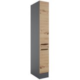 MID.YOU IZVLEČNA OMARA | Shoptok.si