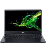 Acer Aspire A315-42-R52R 15.6FHD, AMD DC Athlon 300U/8GB/256GB SSD/Radeon Vega 3 laptop