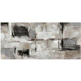 Monee OLJNA SLIKA 150/70 cm | Shoptok.si